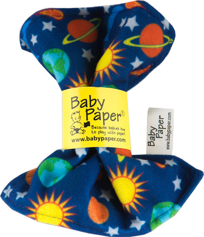 Baby Paper
