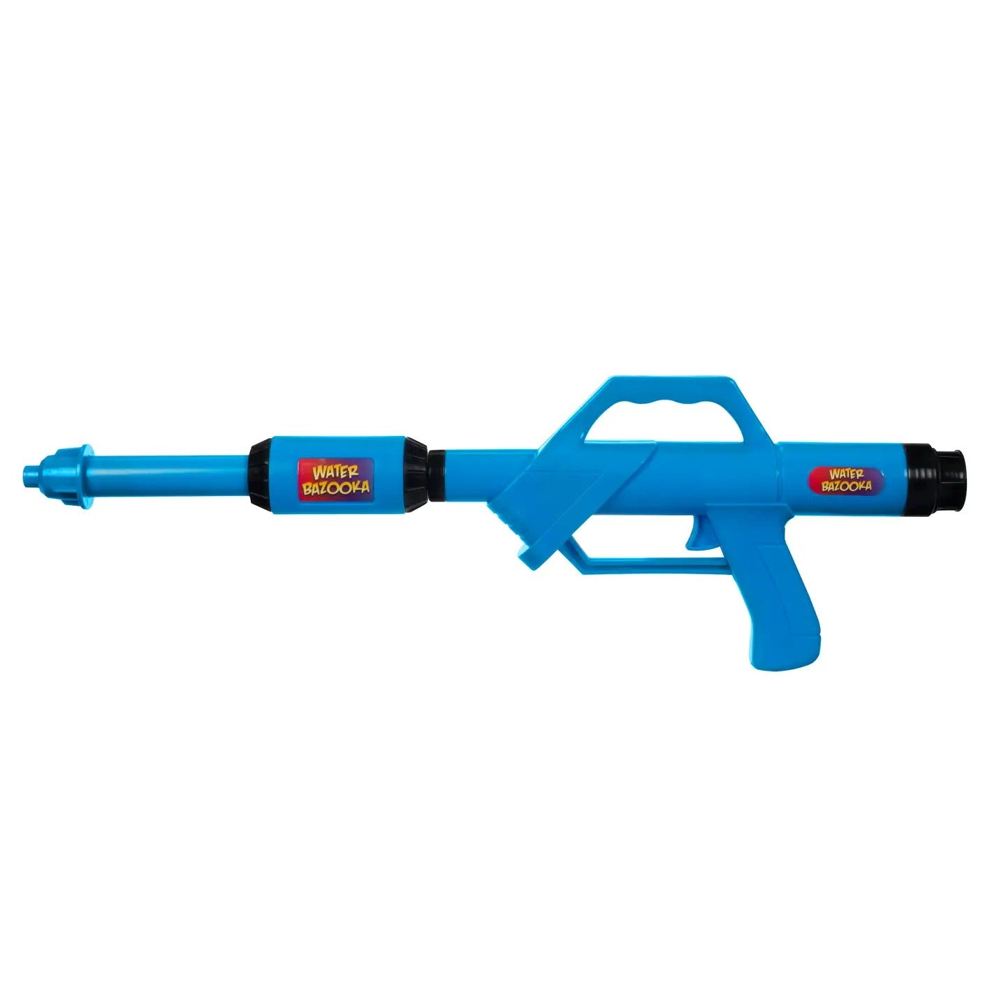 Water Bazooka