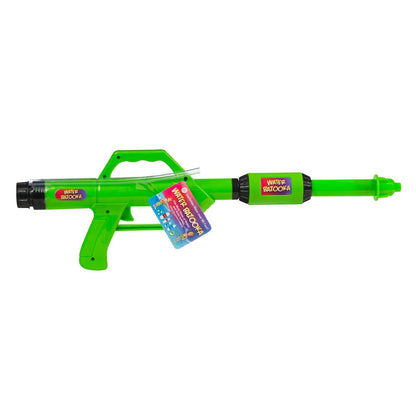 Water Bazooka