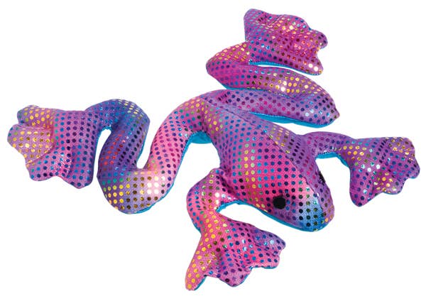 Reptile Sand Animals