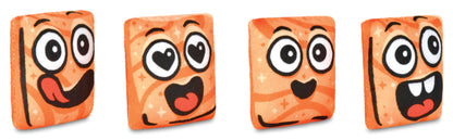 Cinnamon Toast Crunch Plush