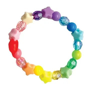 Bead Jewelry Jar