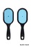 Detangling Hair Comb