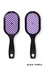 Detangling Hair Comb
