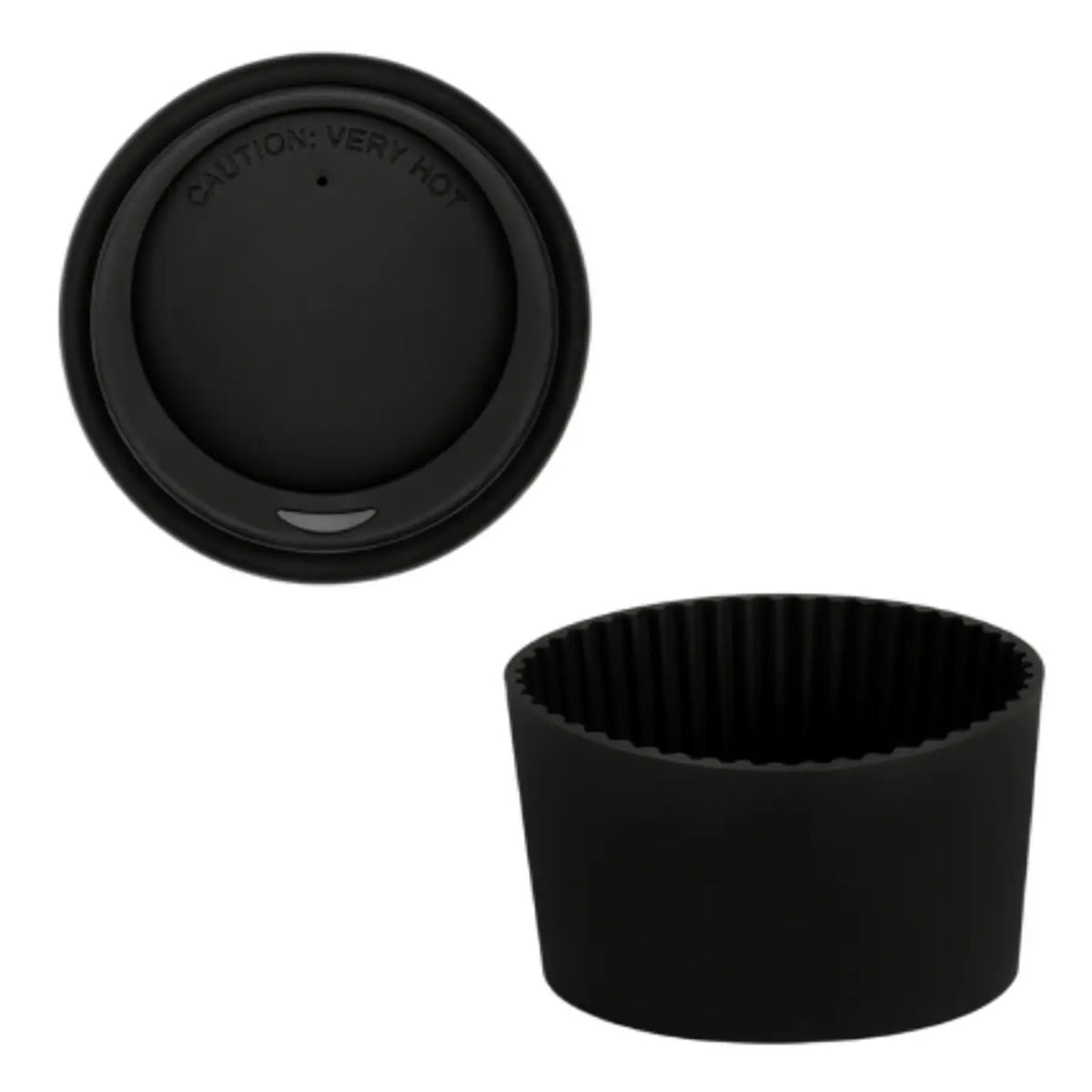 Nova Ceramics Accessories
