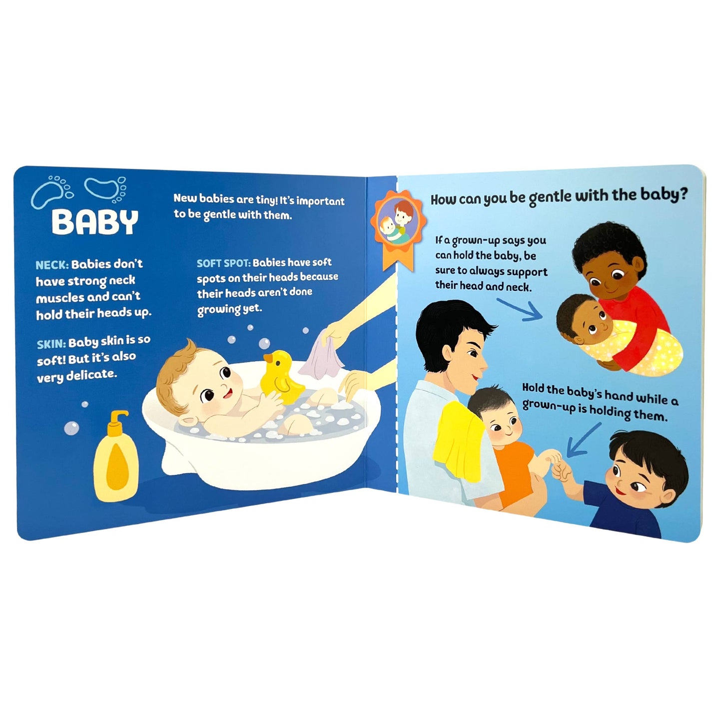 Welcome to the Big Brother Club with Reward Chart & Stickers