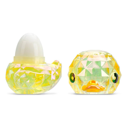 Lucky Duck Lip Balm