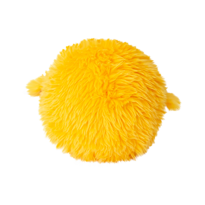 Chickee Fluffees