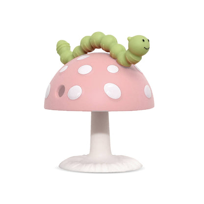 Chompy Grip Teether