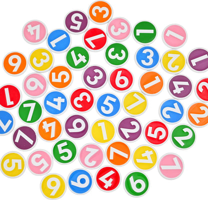 CHIPZI - a Fast Flippin' Fun game!