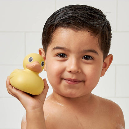 Mallard Itzy Ducky Family