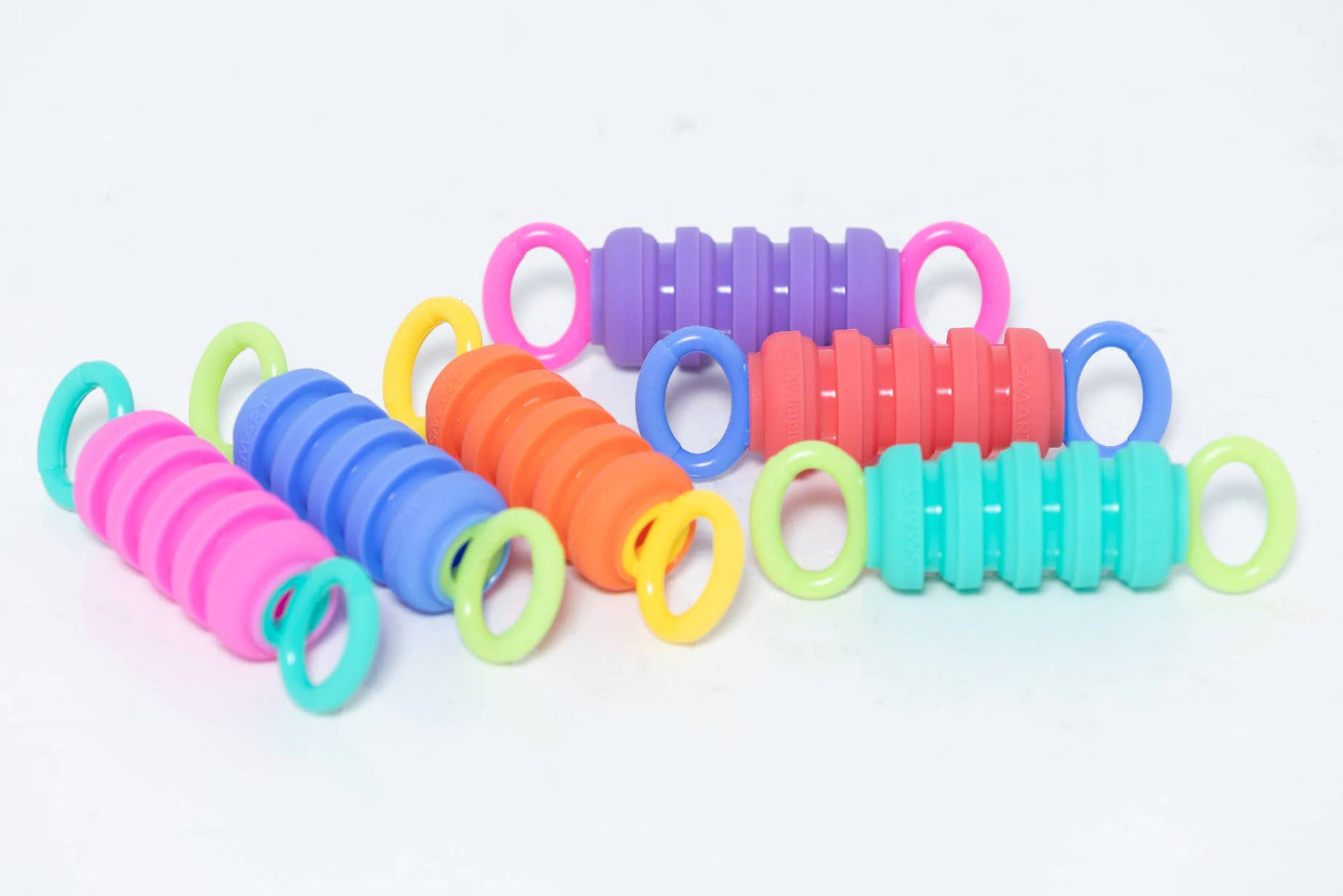 Pully Krumples