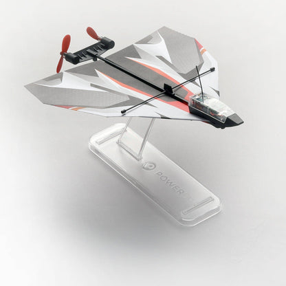 Airplane Design Templates