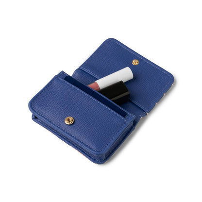 Cash & Card Wallet Kedzie