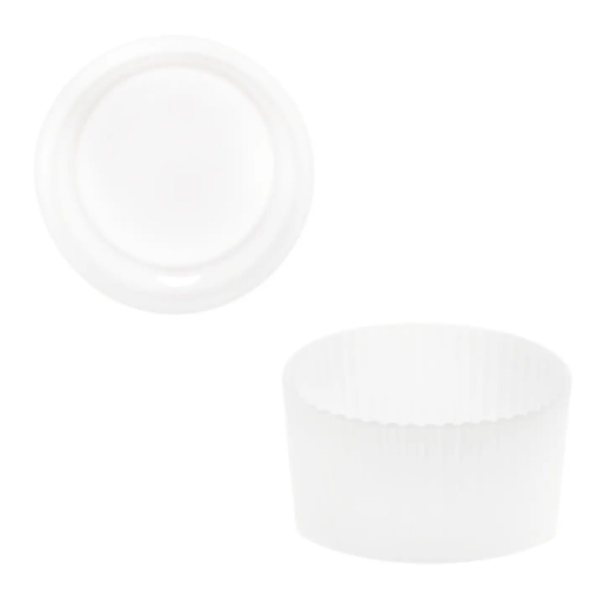 Nova Ceramics Accessories
