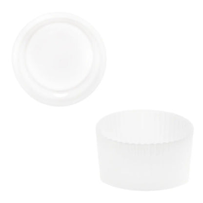 Nova Ceramics Accessories