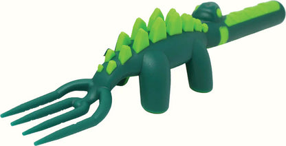 Dino Utensils Set of 3