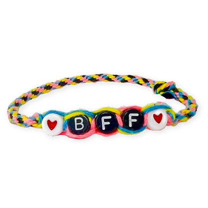 BFF Bracelets Mini Kit