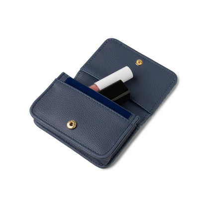 Cash & Card Wallet Kedzie