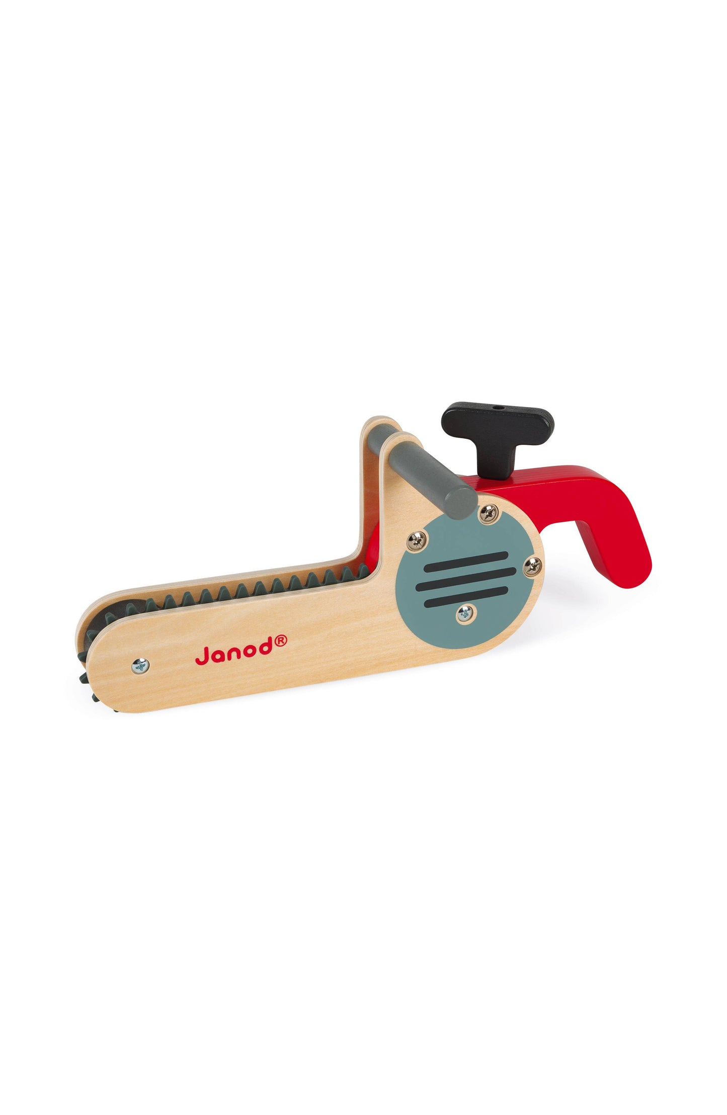 Chain Saw