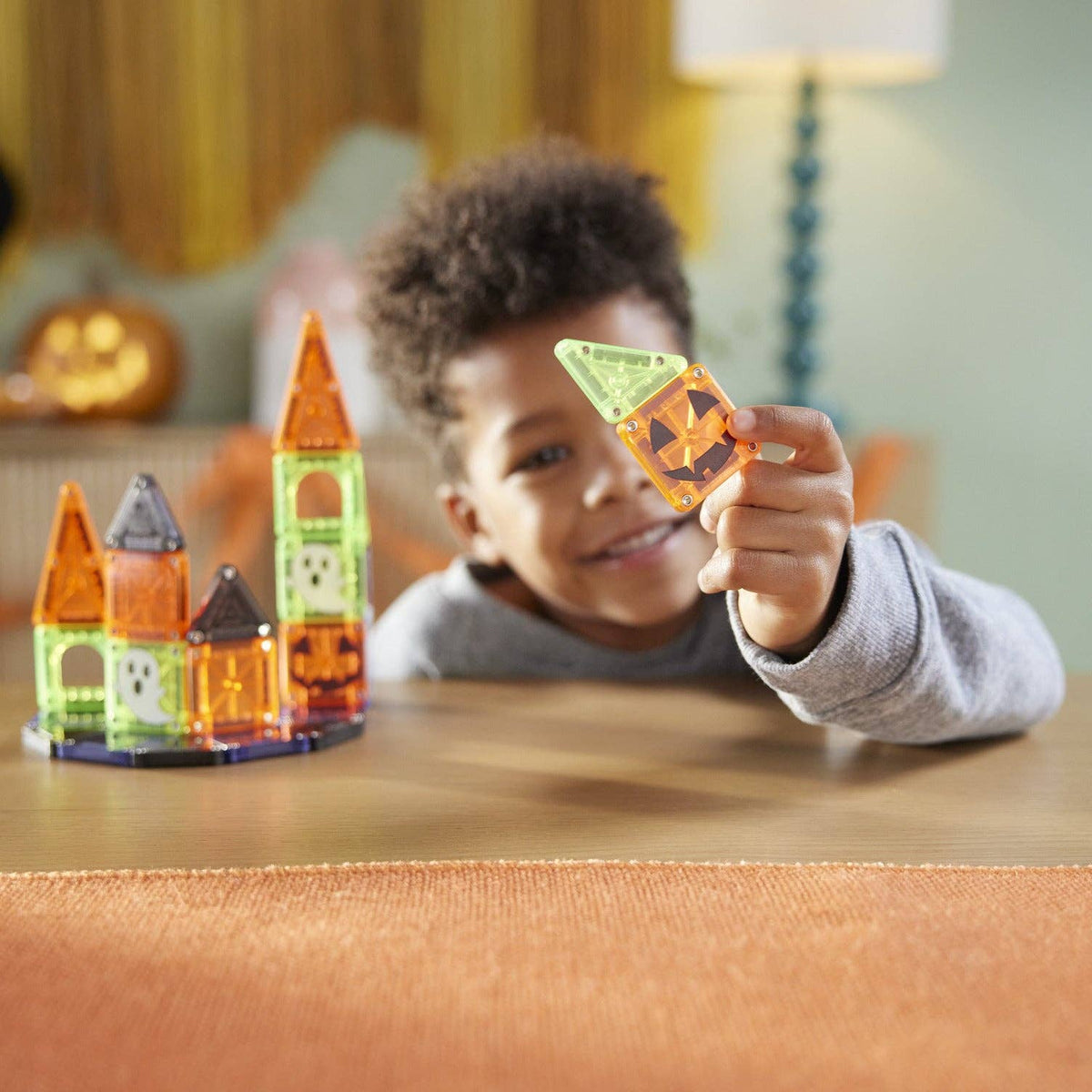 Spooky MicroMAGS 24 pc Travel Set