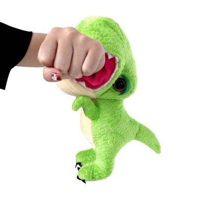 T-Rex Slapstix Slap Bracelet