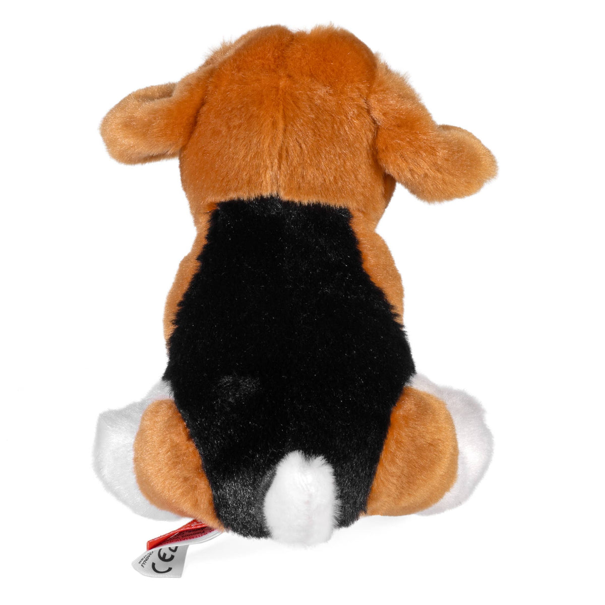 Beagle Pocketkins