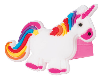 Magical Unicorn Rings