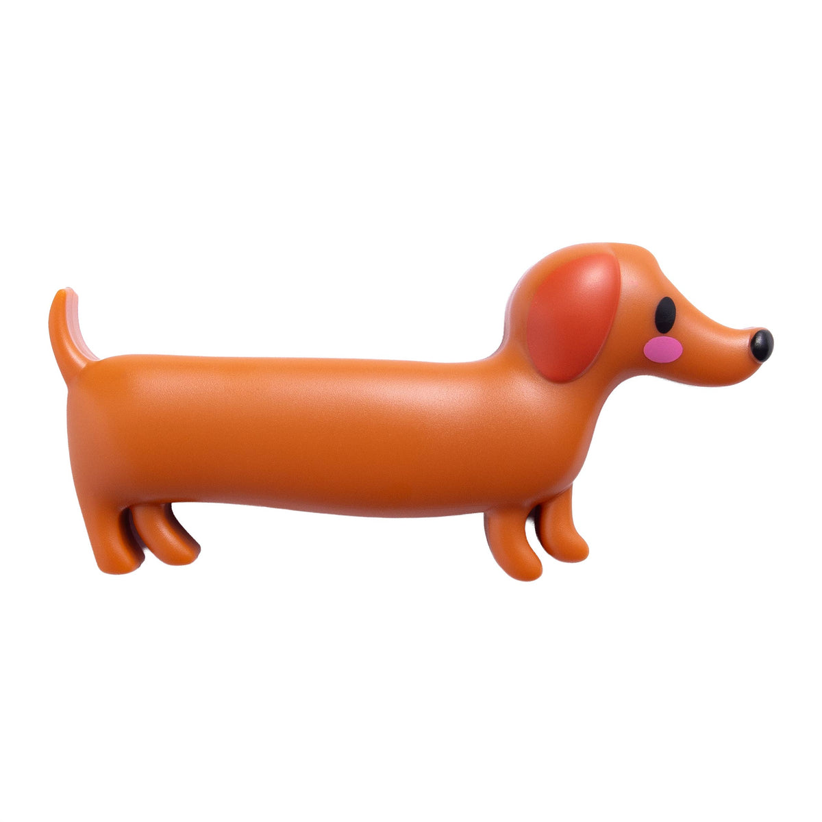 Puppy Pout Dog Lip Balm