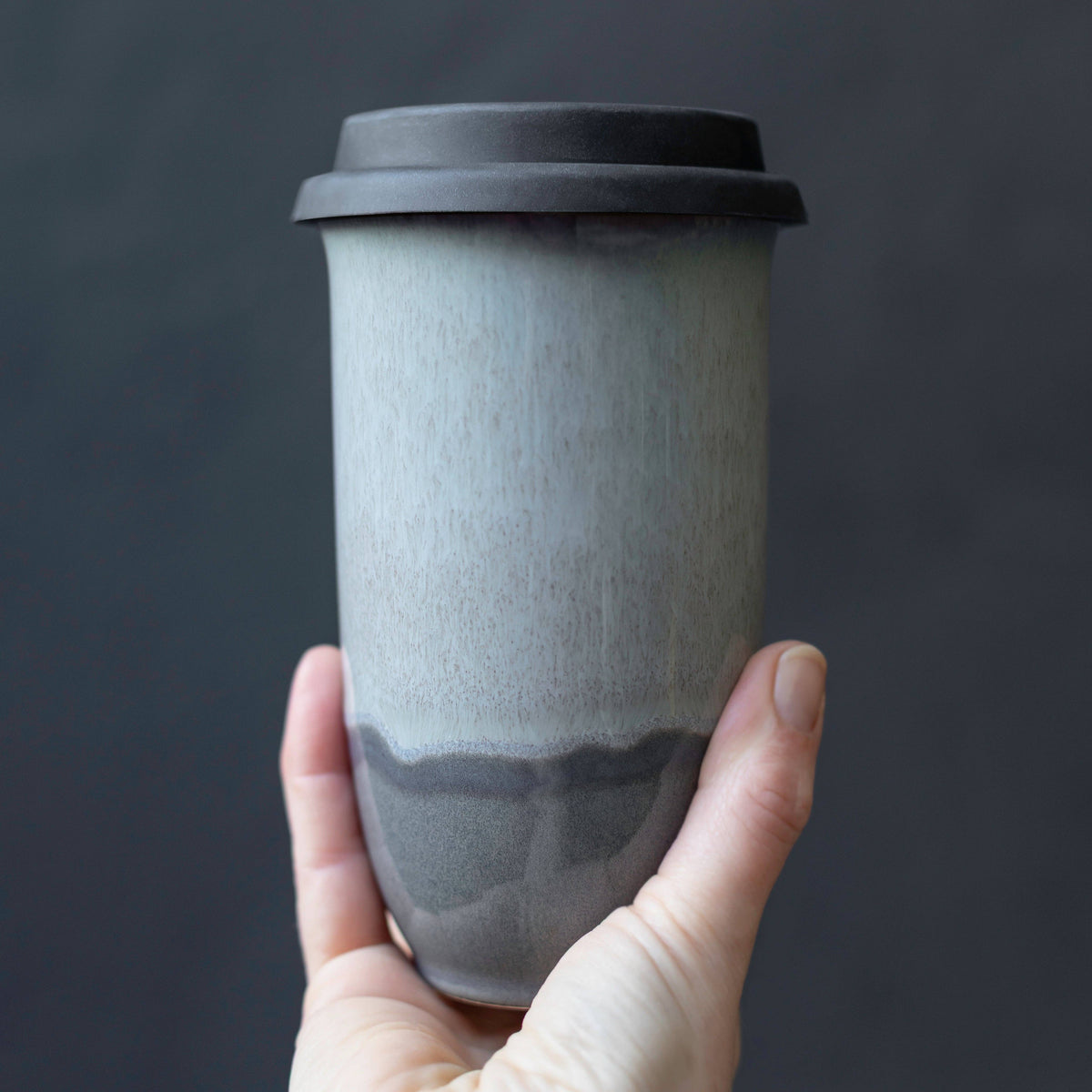 Pluto Ceramic Cups and Mugs