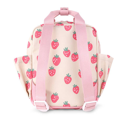 Farm Friends Itzy Bitzy Backpack