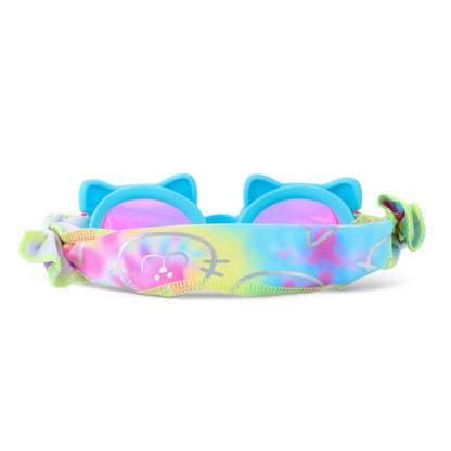 Soft Paws Goggles