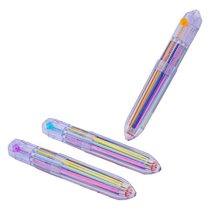 Colorclik Pen