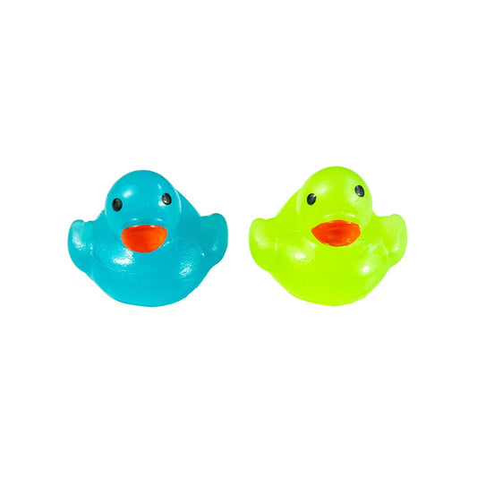 Duck Mini GID Squishy