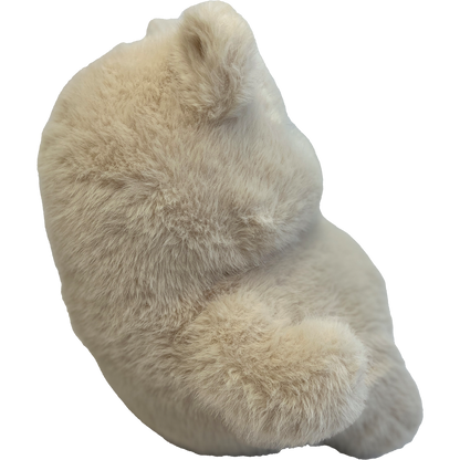 Bear Chunka Dunkas