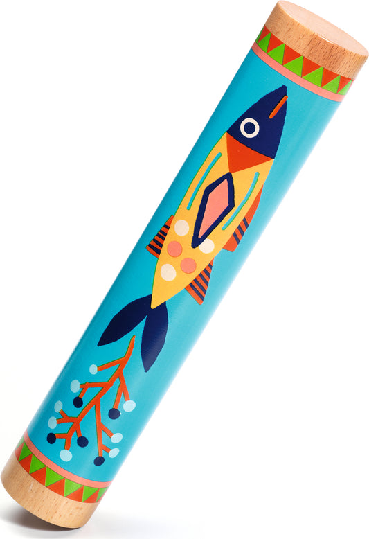 Rainstick Animambo