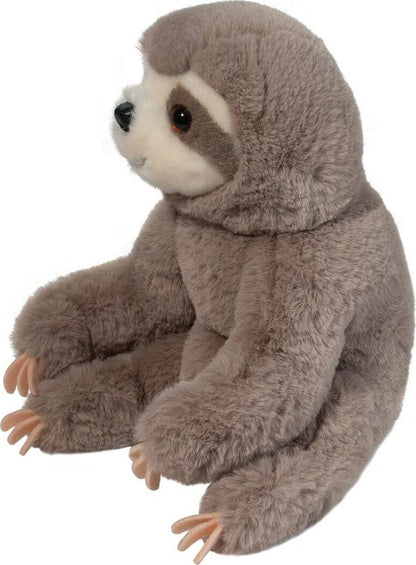 Lizzie Soft Sloth