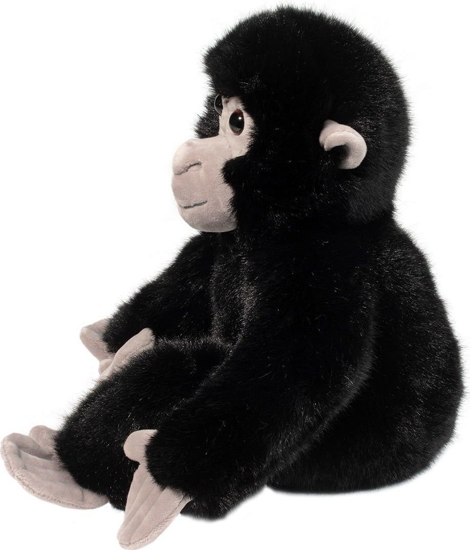 Reggie Soft Gorilla