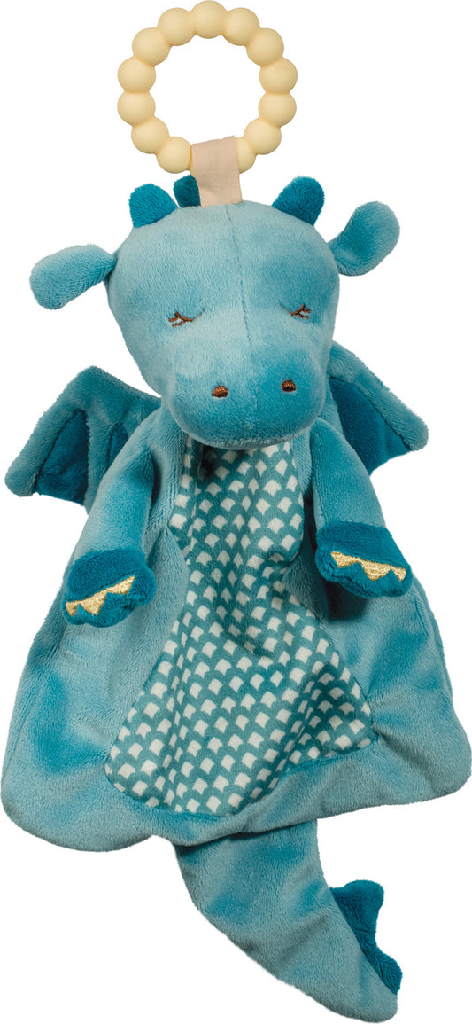 Demitri Dragon Teether*