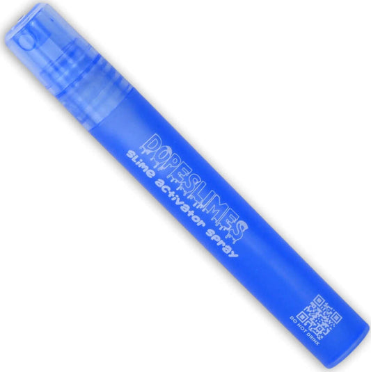 Slime Activator Pen