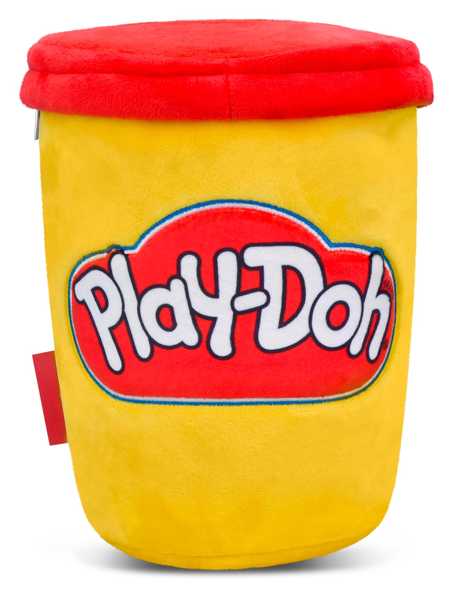 Play-Doh Plush
