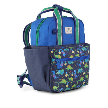 Farm Friends Itzy Bitzy Backpack