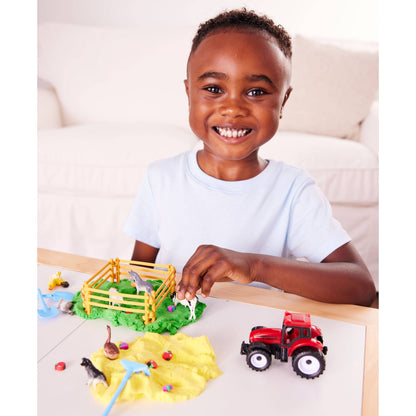 Farm Sensory Pack