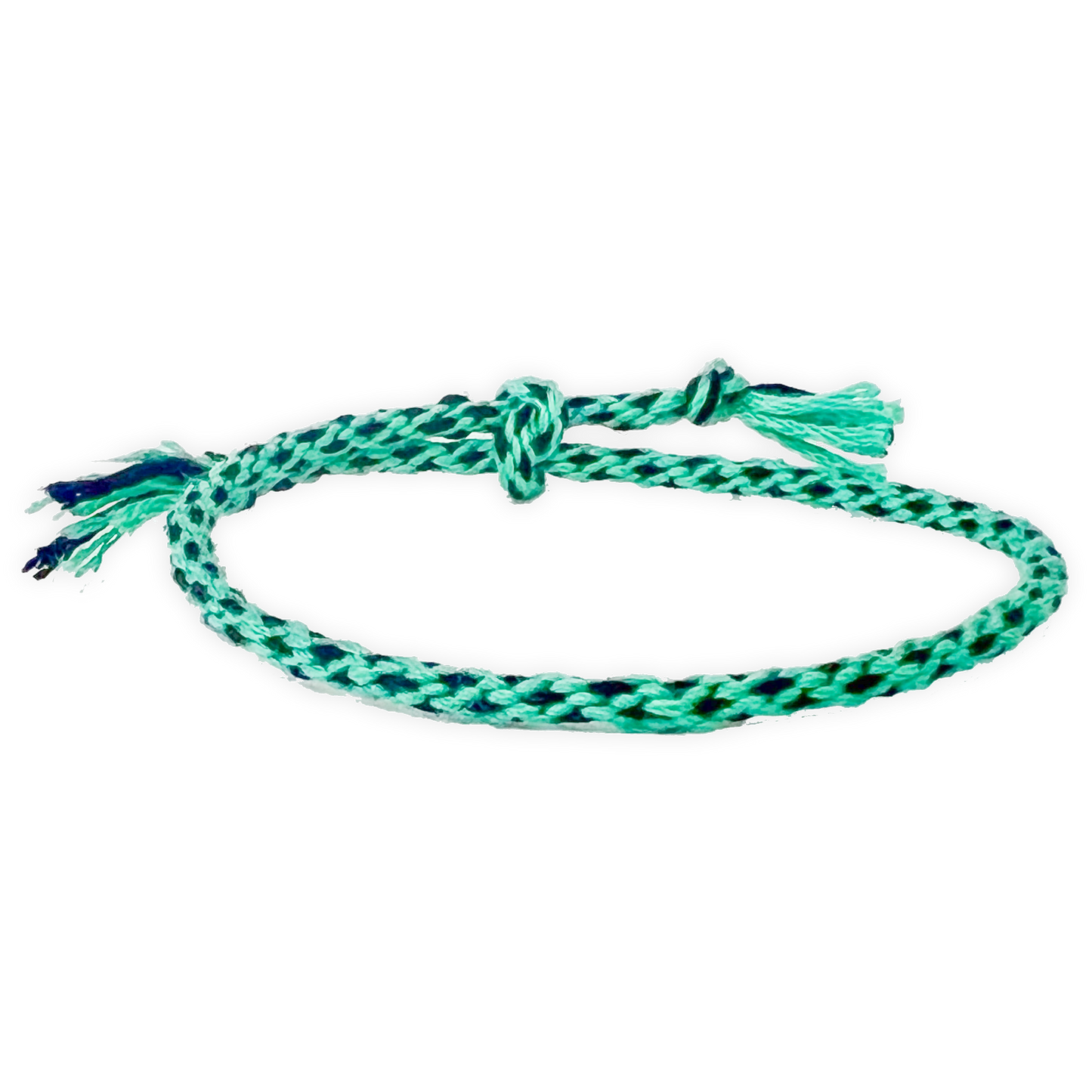 BFF Bracelets Mini Kit