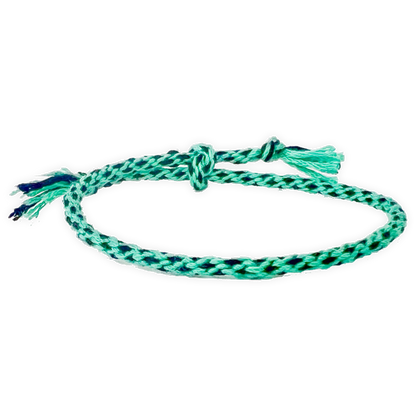 BFF Bracelets Mini Kit