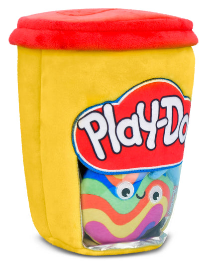 Play-Doh Plush