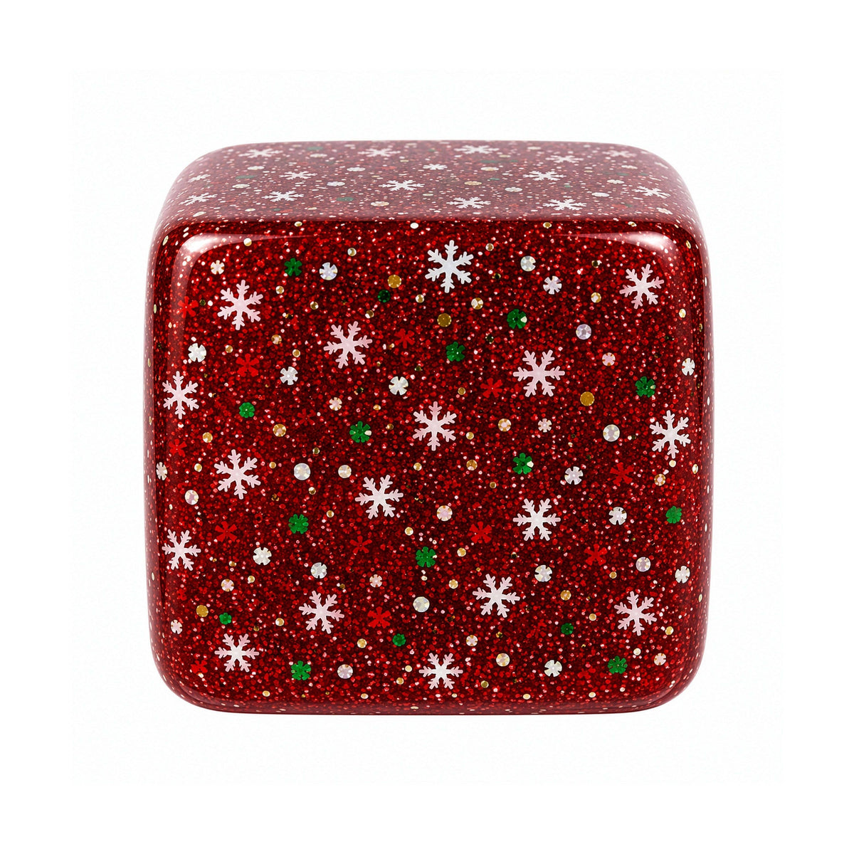Goolala Christmas Squishies Festive Fidget