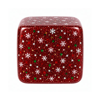 Goolala Christmas Squishies Festive Fidget