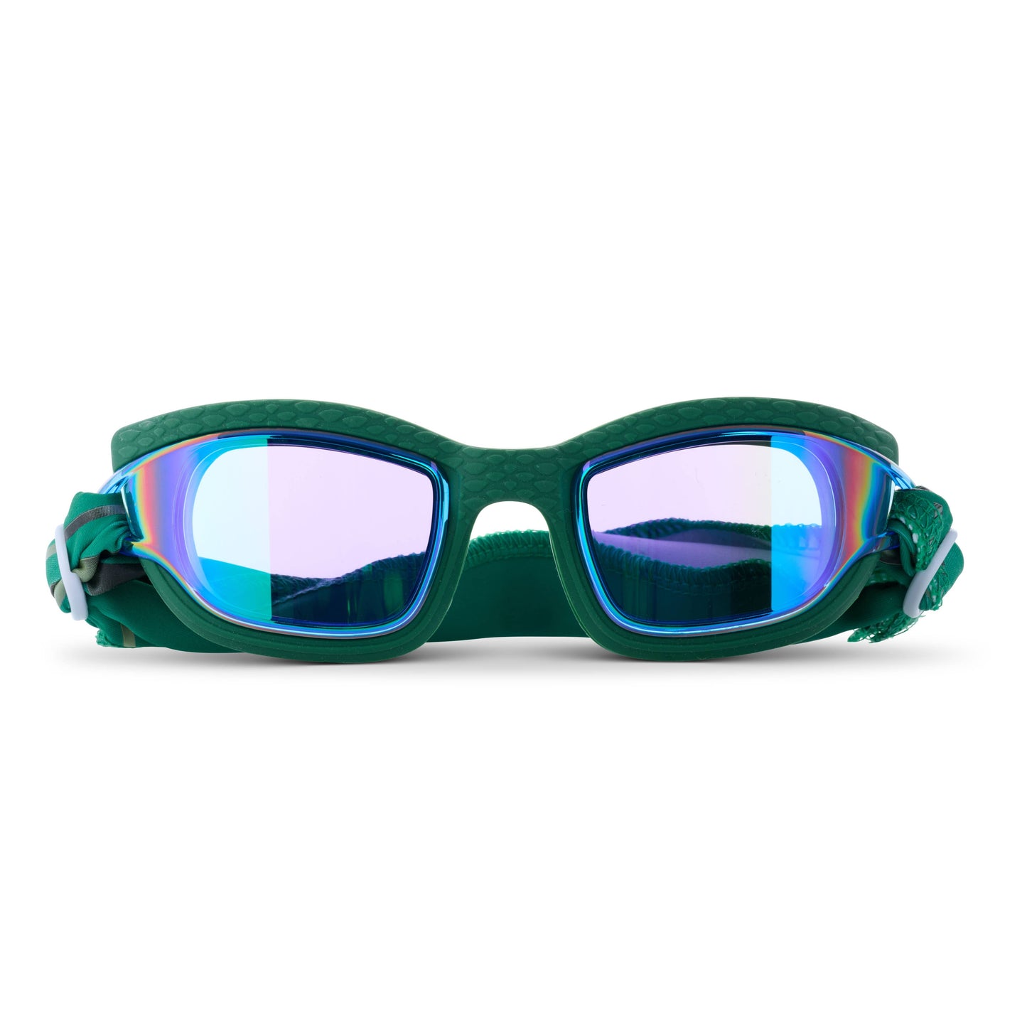 Soft Line Goggles