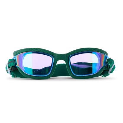 Soft Line Goggles